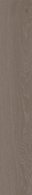 Πλακάκι Keros Ordino Oak 20x120cm Ματ Rect - 2