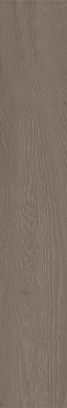 Πλακάκι Keros Ordino Oak 20x120cm Ματ Rect - 3