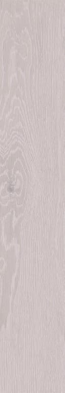 Πλακάκι Keros Ordino Perla 20x120cm Ματ Rect