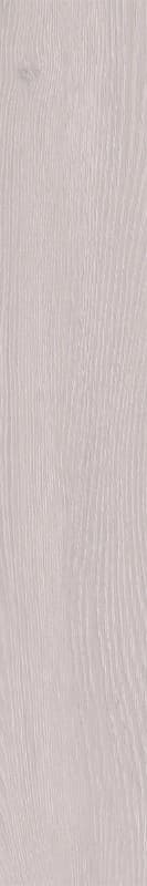 Πλακάκι Keros Ordino Perla 20x120cm Ματ Rect - 2