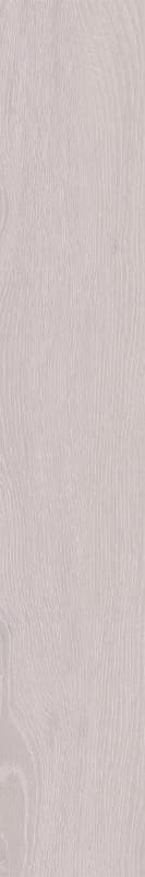 Πλακάκι Keros Ordino Perla 20x120cm Ματ Rect - 4