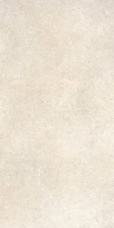 Πλακάκι Keros Limestone Sand 60x120cm Ματ Rect