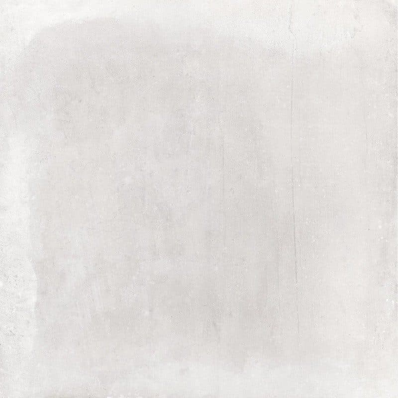 Πλακάκι Keros Oxo Gris 60x60cm Ματ Rect - 3