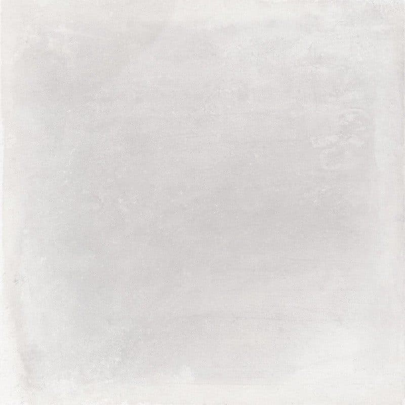 Πλακάκι Keros Oxo Gris 60x60cm Ματ Rect - 2