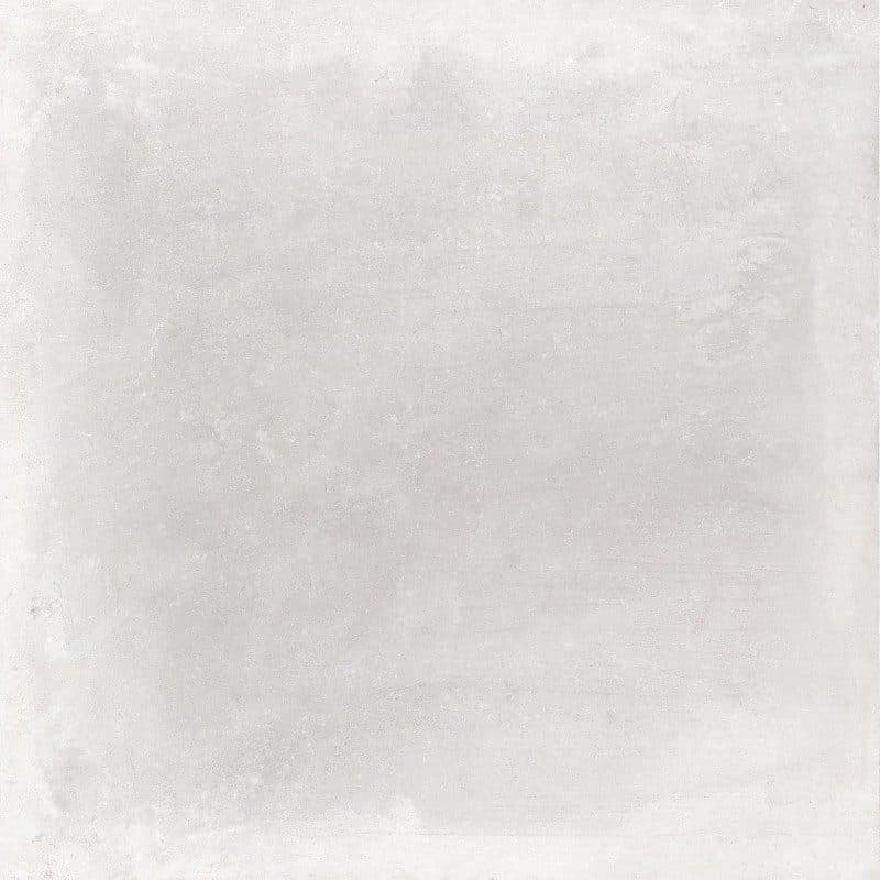 Πλακάκι Keros Oxo Gris 60x60cm Ματ Rect - 1