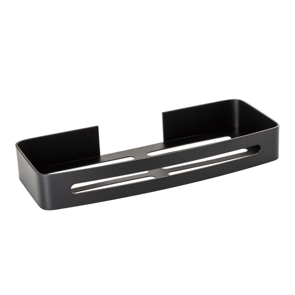 Σπογγοθήκη AWD AWD02081797 Μαύρο 32x13x4,7cm
