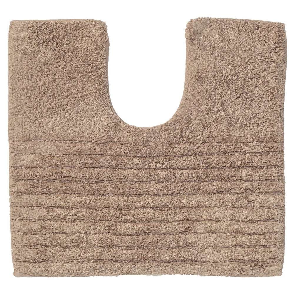 Πατάκι Λεκάνης Sealskin Essence 294438466 Λινό 45x50cm