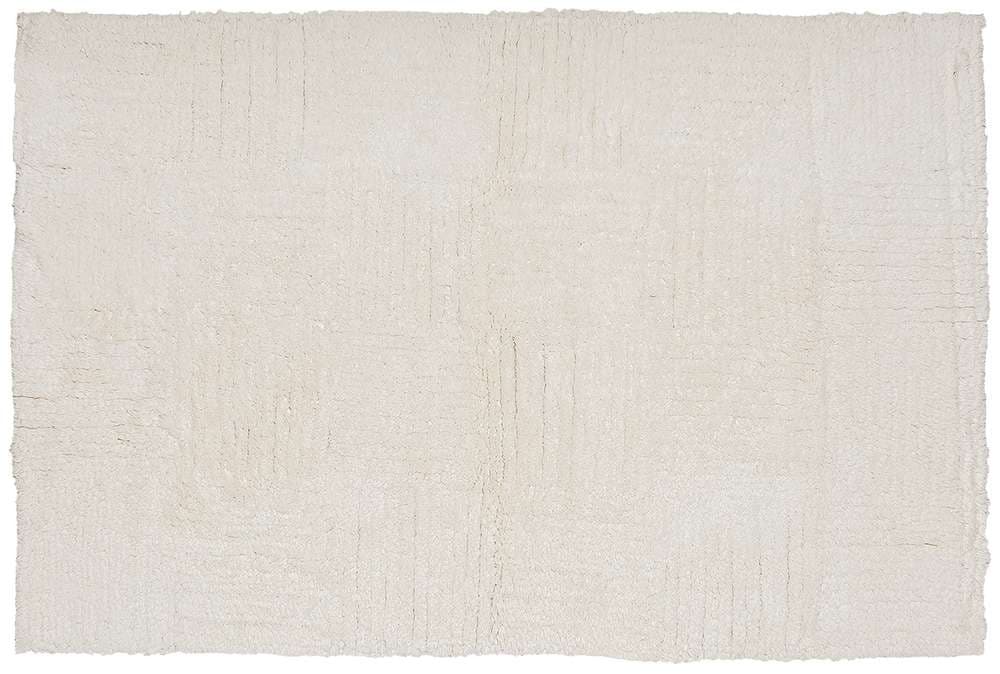 Πατάκι Μπάνιου Sealskin Reverse 294573610 Ivory 60x90cm