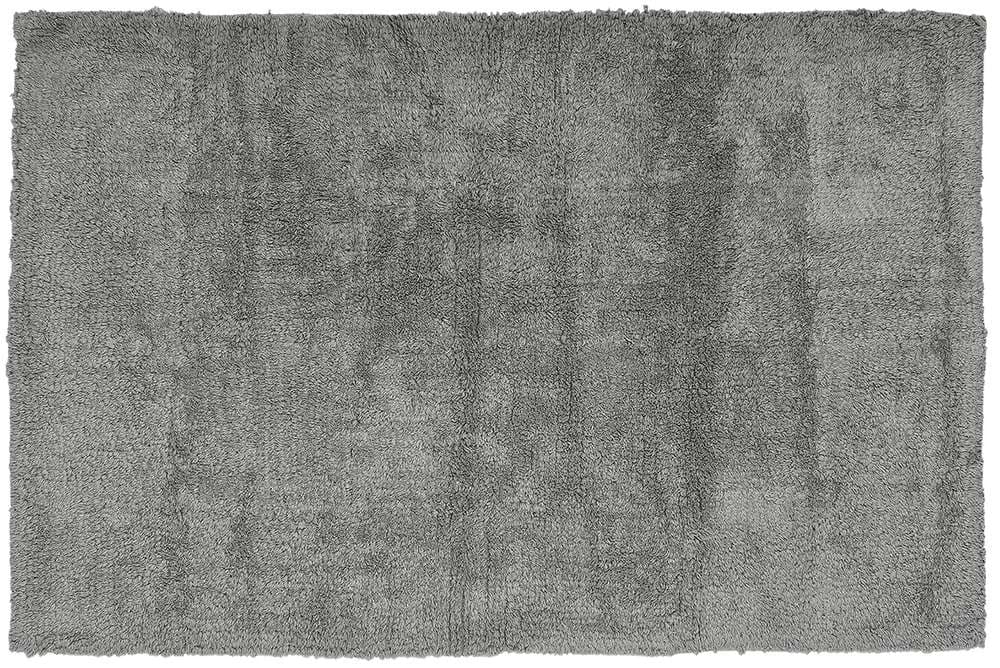 Πατάκι Μπάνιου Sealskin Reverse 294573612 Γκρι 60x90cm