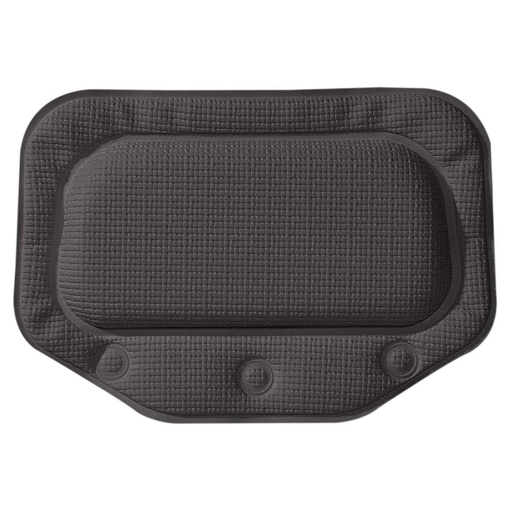Μαξιλάρι Μπανιέρας Sealskin Unilux 315007213 Ανθρακί 20x30cm