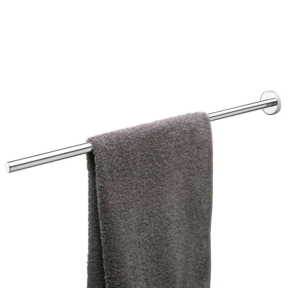 Πετσετοκρεμάστρα Τηλεσκοπική Tiger Boston 304230346 Inox γυαλιστερό 5x35x5cm