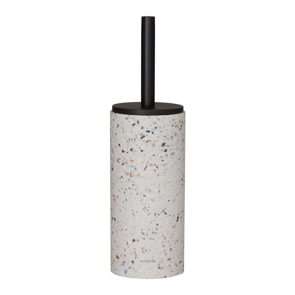 Πιγκάλ Επιδαπέδιο Sealskin Blend 800033 Terrazzo Φ11x37,3cm