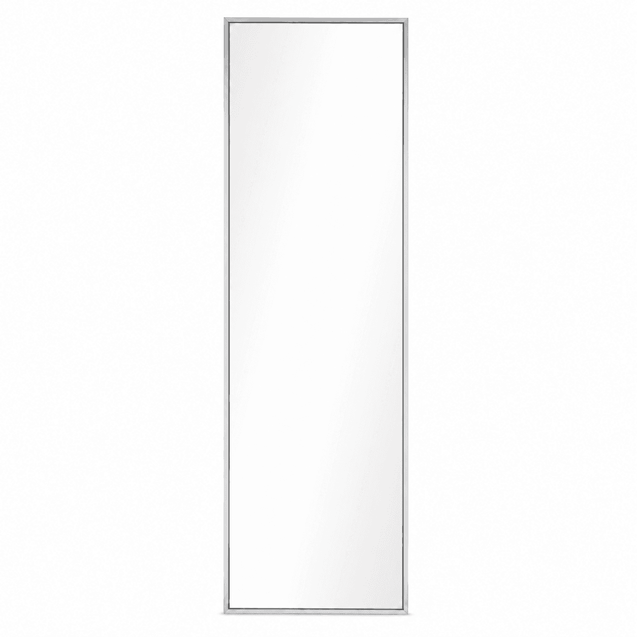 Καθρέπτης Μπάνιου MRShome MRS4601001 40x100cm