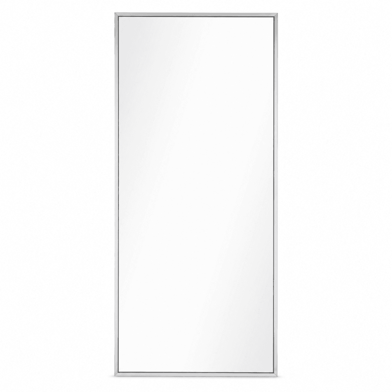 Καθρέπτης Μπάνιου MRShome MRS4601000 50x90cm