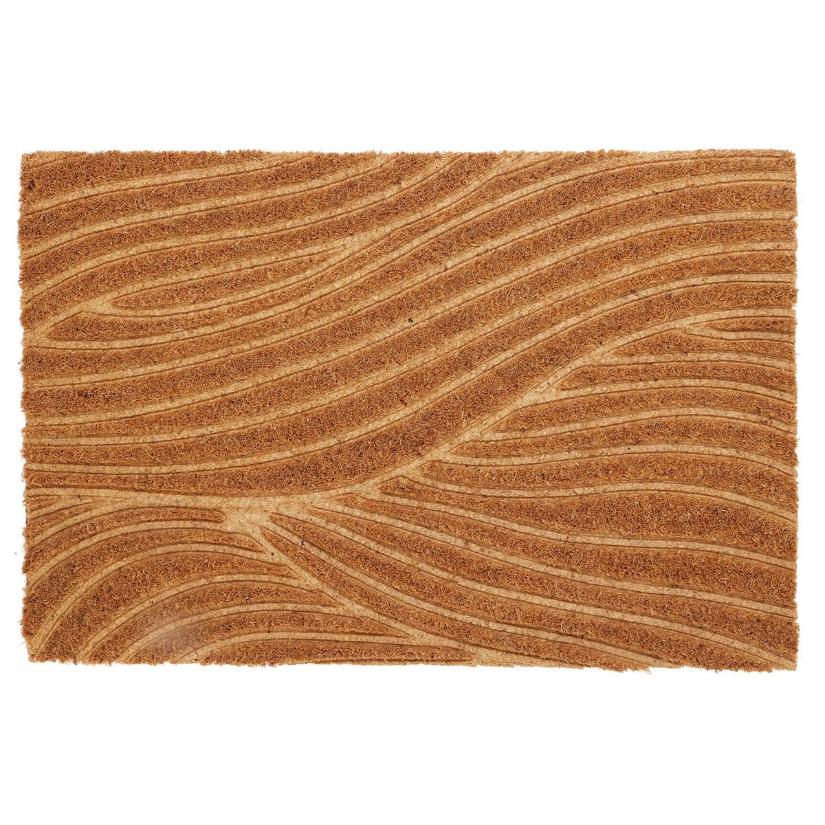 Πατάκι Εισόδου MRShome DF-0005002 40x60cm
