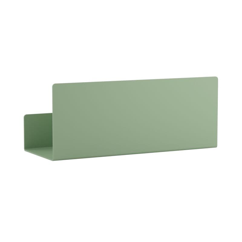 Σπογγοθήκη Pam 3012-903 Ματ Mint 30x12x12cm