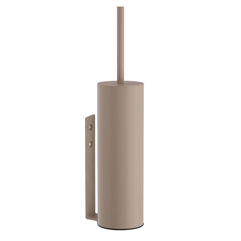 Πιγκάλ Επιτοίχιο Pam 718-103 Ματ Μπεζ Φ8x40cm (βαρέως τύπου)