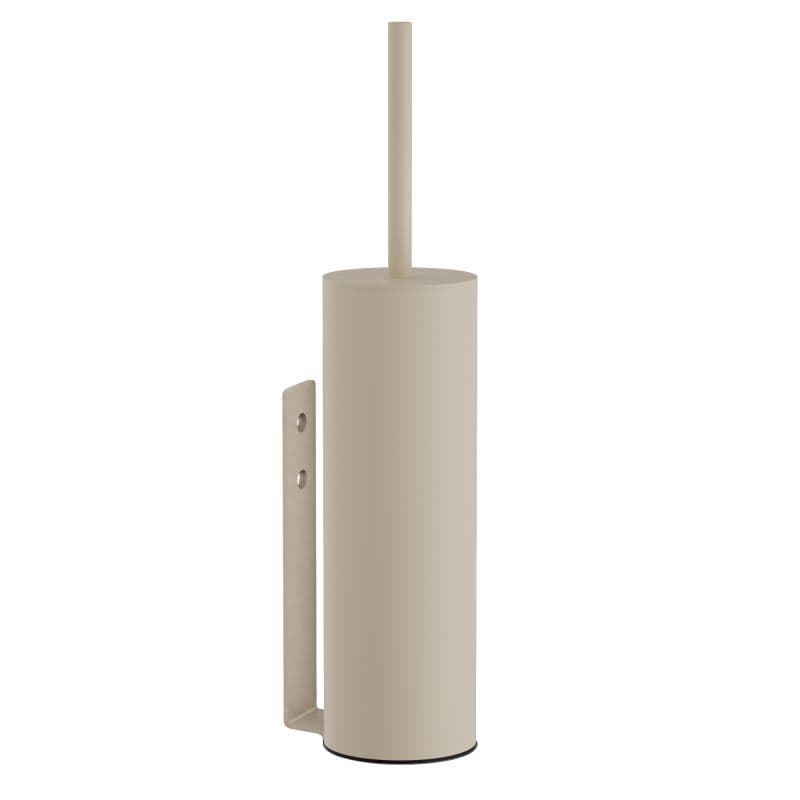 Πιγκάλ Επιτοίχιο Pam 718-703 Ματ Ivory Φ8x40cm (βαρέως τύπου)