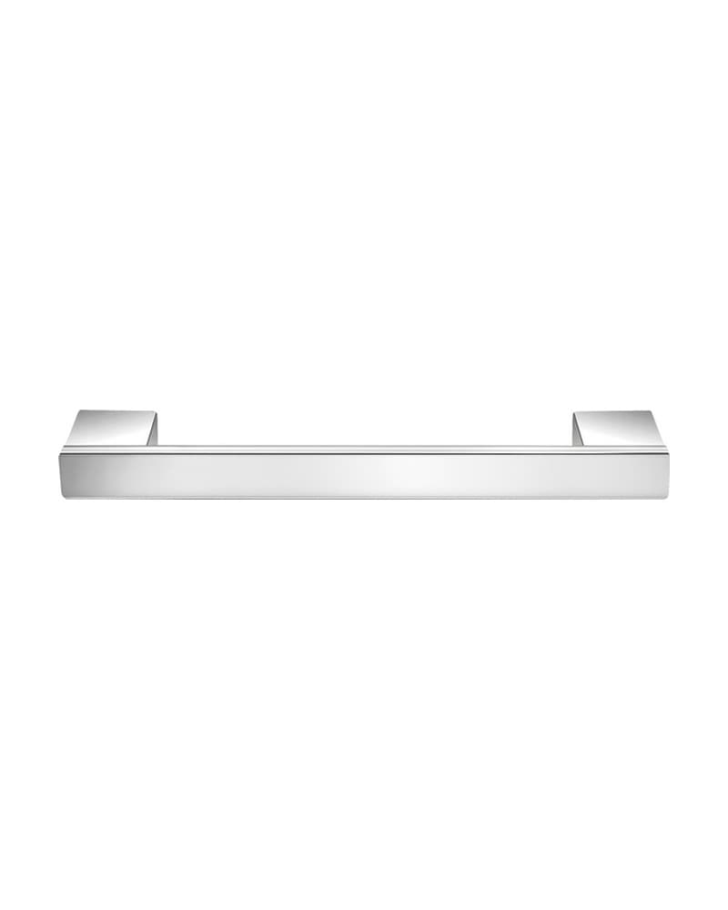 Λαβή για τοίχο Sanco Grab-bars 00352-W30-Α03 Χρώμιο 30x6x2cm