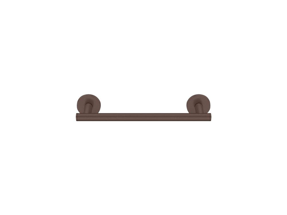 Λαβή για τοίχο Sanco Grab-bars 00353-W40-Α75 Wenge Grained 40x7,5x5,5cm