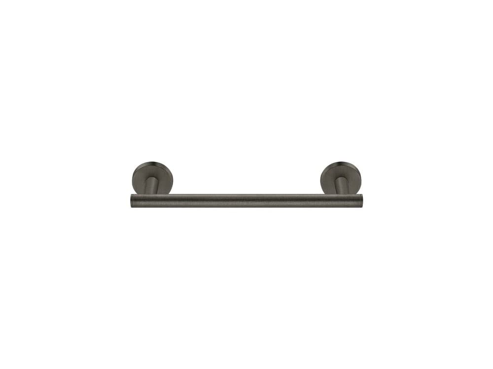 Λαβή για τοίχο Sanco Grab-bars 00353-W40-DM25 Dark Bronze Mat 40x7,5x5,5cm