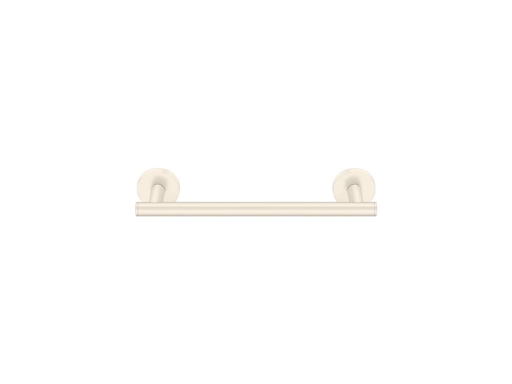 Λαβή για τοίχο Sanco Grab-bars 00353-W40-Μ102 Beige Mat 40x7,5x5,5cm