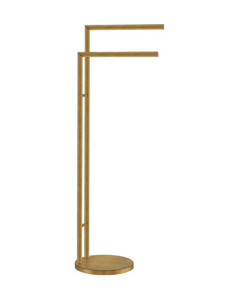 Καλόγερος Sanco 00519-Μ25 Bronze Mat 30x22x92cm