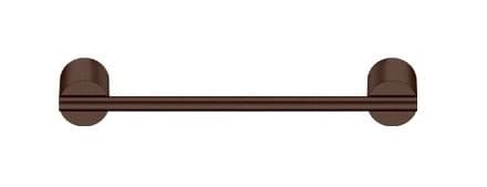 Πετσετοκρεμάστρα Sanco Elysian 121404-30-Α75 Wenge Grained 30x5,5x4cm