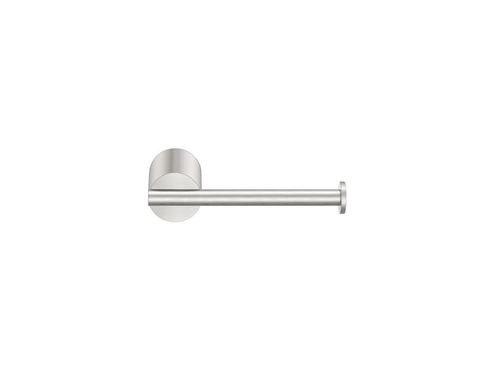 Χαρτοθήκη Sanco Elysian 121406-PVD-11BR PVD Nickel Steel 15,5x6x4cm