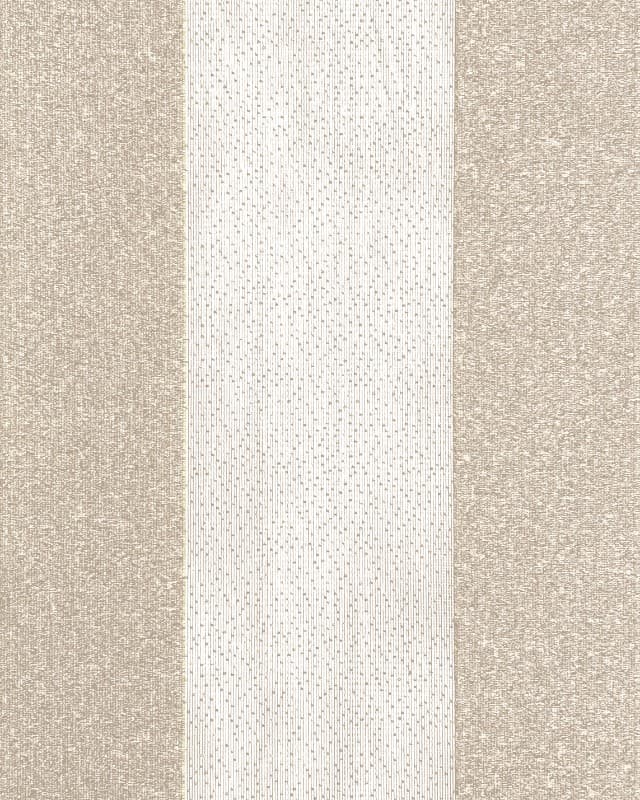 Κάθετη Κουρτίνα Wave Verticurtain Anartisi BK-50 Μπεζ - 2