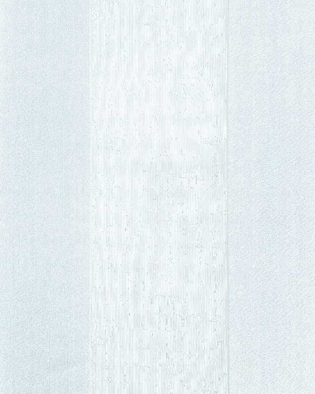 Κάθετη Κουρτίνα Wave Verticurtain Anartisi CS-07 Μπλε - 2