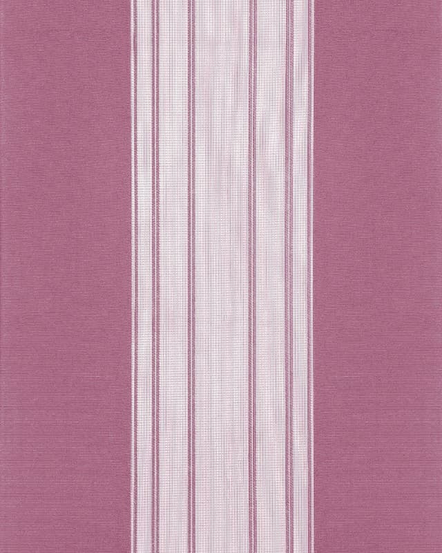 Κάθετη Κουρτίνα Wave Verticurtain Anartisi LN-34 Μωβ - 2