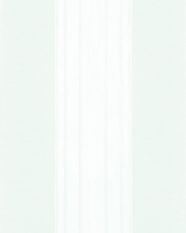 Κάθετη Κουρτίνα Wave Verticurtain Anartisi LN-36 Πράσινο - 2