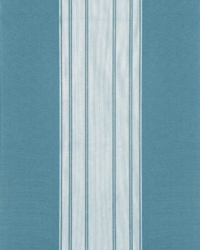 Κάθετη Κουρτίνα Wave Verticurtain Anartisi LN-41 Μπλε - 2