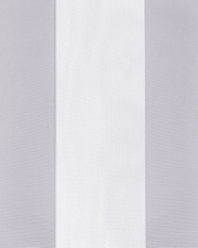 Κάθετη Κουρτίνα Wave Verticurtain Anartisi SM-66 Γκρι - 2