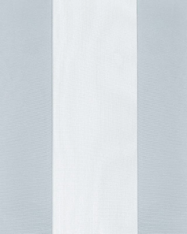 Κάθετη Κουρτίνα Wave Verticurtain Anartisi SM-67 Μπλε - 2