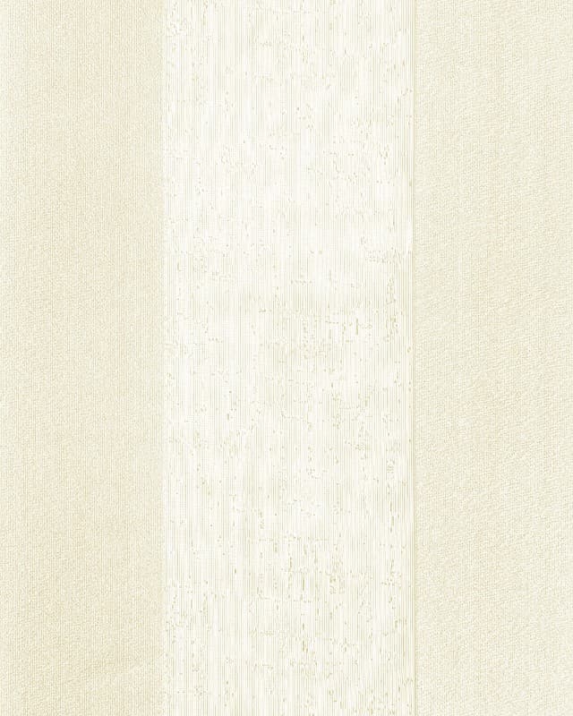 Κάθετη Κουρτίνα Wave Verticurtain Enis VJ-ART-03 Μπεζ - 2