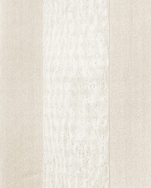 Κάθετη Κουρτίνα Wave Verticurtain Enis VJ-ART-04 Μπεζ - 2