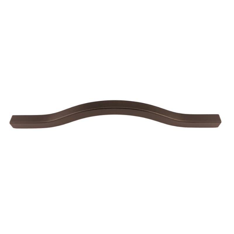 Λαβή Επίπλων Viefe Brave 0452FM41 Metallic Brown