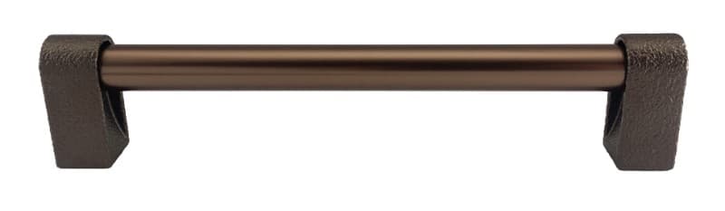 Λαβή Επίπλων Viefe Casey 0700MT4119 Matt Bronze