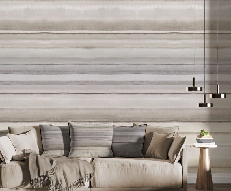 Ταπετσαρία Τοίχου Mural Panels Behang Expresse Esbjerg INK 7506 2,00x2,80 - 2