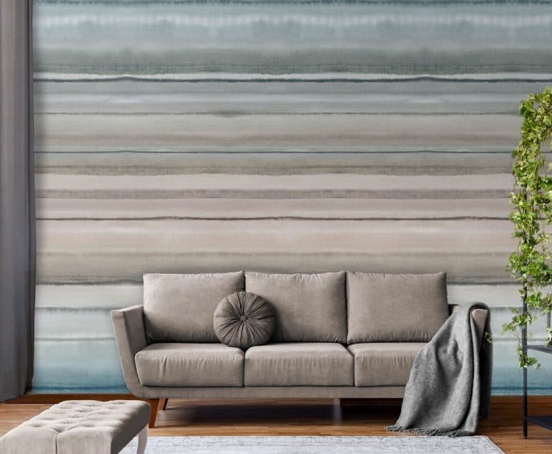 Ταπετσαρία Τοίχου Mural Panels Behang Expresse Esbjerg INK 7507 2,00x2,80 - 2