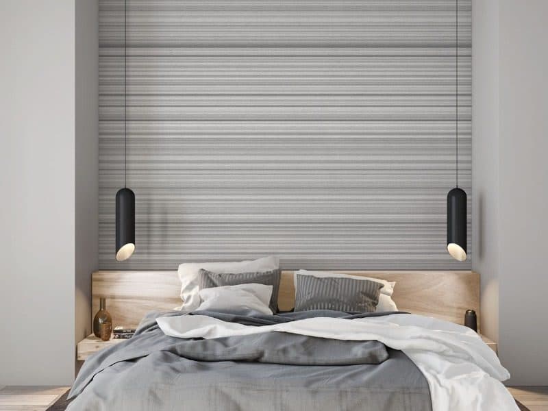 Ταπετσαρία Τοίχου Mural Panels Behang Expresse Esbjerg INK 7539 2,00x2,80 - 2
