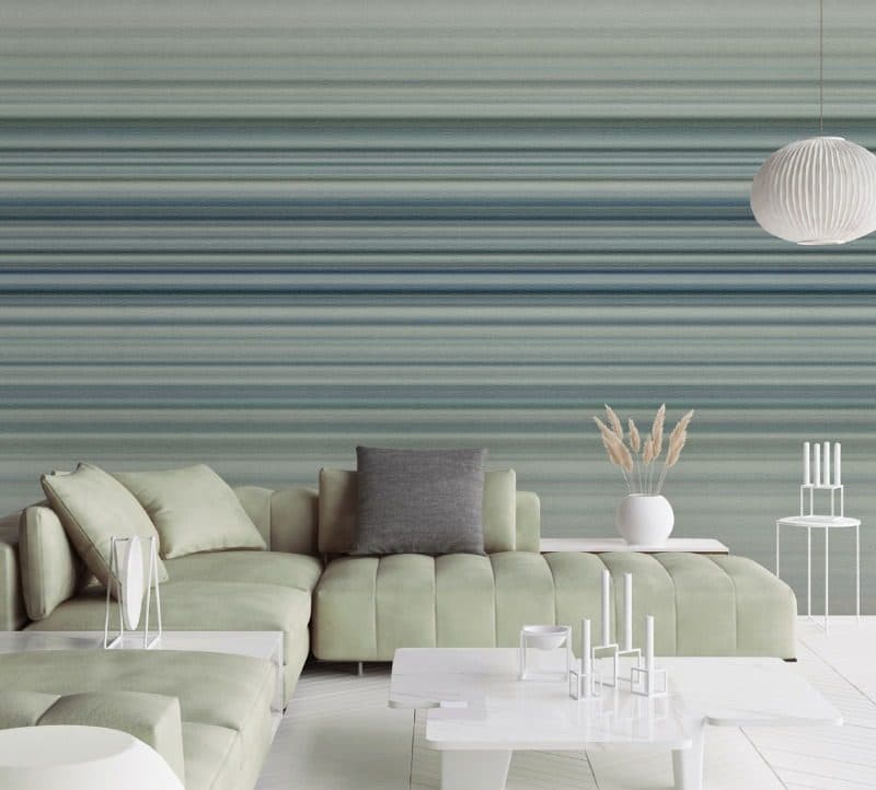 Ταπετσαρία Τοίχου Mural Panels Behang Expresse Esbjerg INK 7524 2,00x2,80 - 2