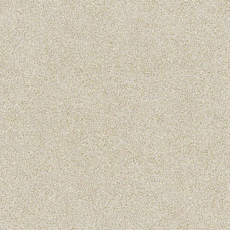 Ταπετσαρία Τοίχου Cristiana Masi Jaipur 5846 0,53x10,05