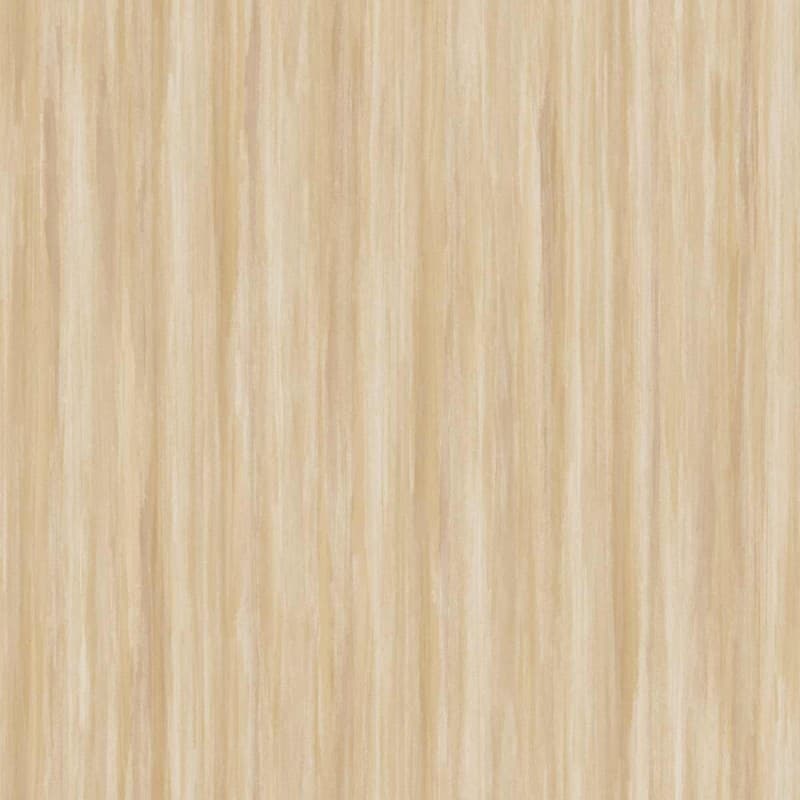 Ταπετσαρία Τοίχου Cristiana Masi Jaipur 5852 0,53x10,05