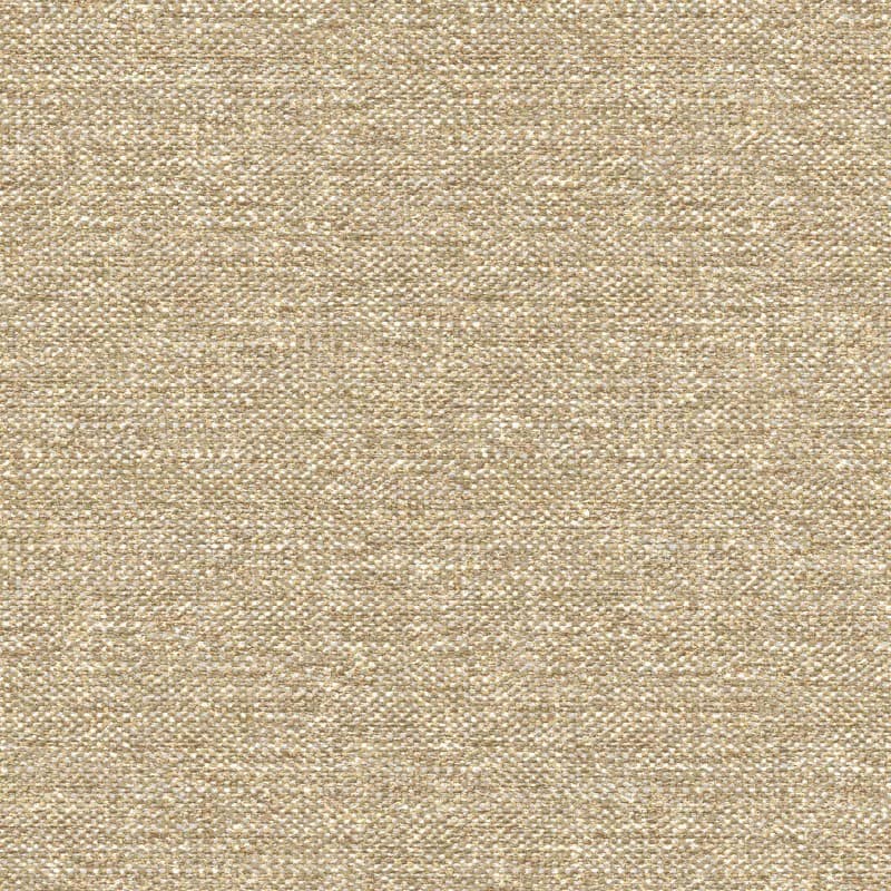 Ταπετσαρία Τοίχου Cristiana Masi Jaipur 5862 0,53x10,05