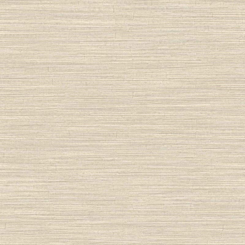 Ταπετσαρία Τοίχου Cristiana Masi Jaipur 5882 0,53x10,05