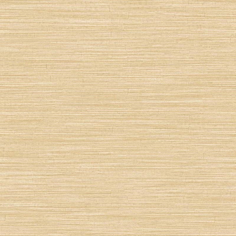 Ταπετσαρία Τοίχου Cristiana Masi Jaipur 5892 0,53x10,05