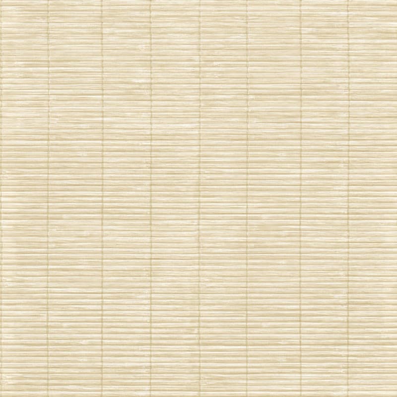 Ταπετσαρία Τοίχου Cristiana Masi Momi 4470 0,53x10,05